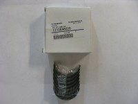 SUB Вкладыши шатунные EJ255 STD (03-08)