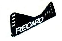 RECARO Салазки сидений
