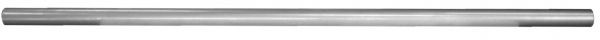Fenno Steel Трубка универсальная (l = 2 м, d = 76 мм)