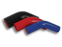 VIBRANT Силикон 2", 45 гр., черный