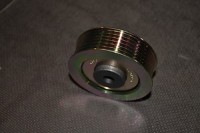 MMC Ролик обводной EVO X RS