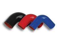 VIBRANT Силикон 2", 90 гр., черный