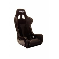 CORBEAU Кресло Pro-Series X (FIA), Kevlar, XL
