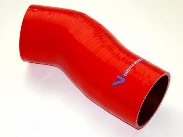 Viper Performance Патрубок силиконовый WRX, STi
