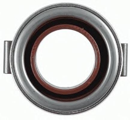EXEDY  Подшипник выжимной для Honda K-series