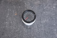 Biltema Указатель температуры выхлопных газов 52мм, VDO