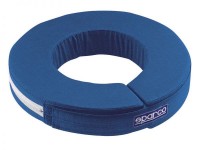 Sparco Воротник анатомический