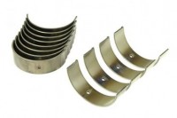 COSWORTH Вкладыши коренные Size1 для SUB EJ25/EJ20