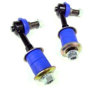 KARTBOY Втулки рычага КПП 5MT (TiC 5MT pivot (wide))