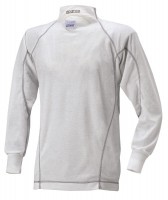 Sparco BASIC Кофта, р-р XL (Soft Touch)