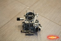 Карбюратор 28/28 Спорт