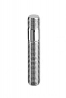 Ellis Шпилька колесная M12 x 1.25 x 80