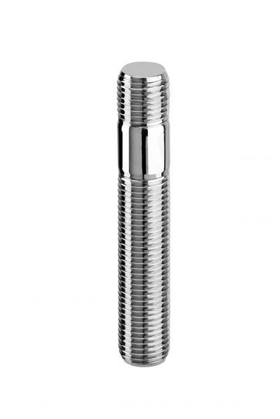 Ellis Шпилька колесная M12 x 1.25 x 80