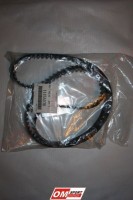MMC Ремень ГРМ  4G63