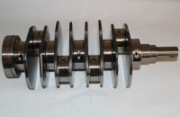SUB Коленвал EJ205