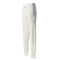 Sparco BASIC Штаны, р-р XL (Soft Touch)