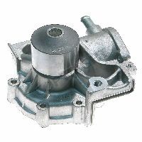 SUB Помпа Forester