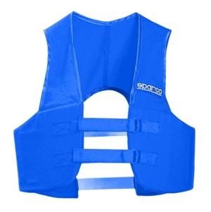 Sparco Жилет защитный