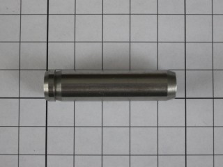 MMC Направляющая клапана, впуск 4G63 (0,5)