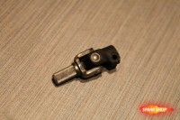 Карданчик усиленный под короткоходную кулису
