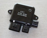 MMC Блок управления вентилятором радиатора охлаждения EVO8,9