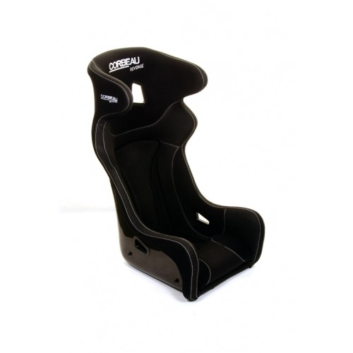CORBEAU Кресло Revenge X (FIA), Carbon, L