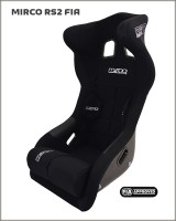 Mirco RS-2 (FIA)