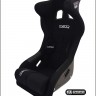 Mirco RS-2 (FIA)