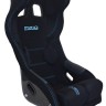 Mirco RS-2 (FIA)