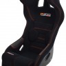 Mirco RS-2 (FIA)