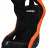 Mirco RS-2 (FIA)