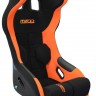Mirco RS-2 (FIA)