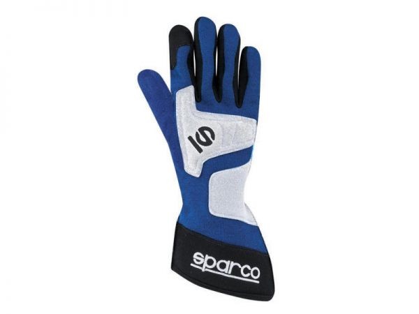 Sparco TIDE-K Перчатки для картинга