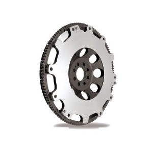 ACT Маховик Acura Integra 90-99/Honda Civic 94-99 B16, B18