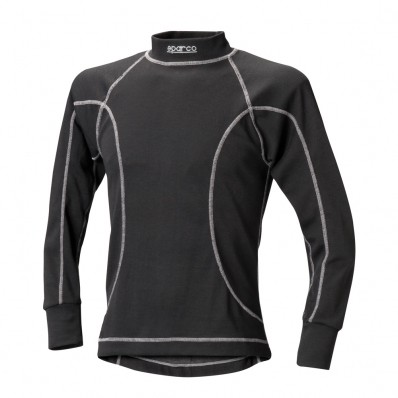 Sparco SLIM FIT Кофта