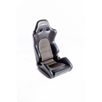 CORBEAU Кресло Sportline RS1