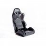 RS1  ALL BLK-500x500.jpg