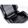 RS1 ALL BLACK CLOSE UP-500x500.jpg