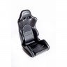 RS1 ALL BLK 1-500x500.jpg