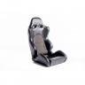 RS1 BLACK GOLD 2-500x500.jpg