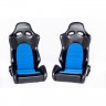 RS1 BLUE PAIR-500x500.jpg