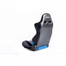 RS1 BLUE REAR-500x500.jpg