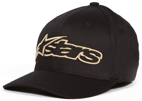 BLAZE FLEXFIT HAT