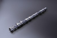TOMEI распредвал (цельник)EVO9 EX 290-11.50mm