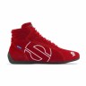 SLALOM SL-3.jpg