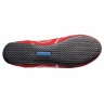 SLALOM SL-3_2.jpg