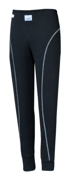 Sparco SLIM FIT Штаны
