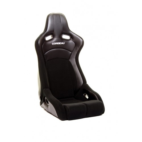 CORBEAU Кресло Sportline RRB