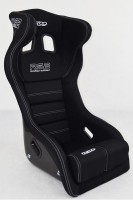 Mirco RS-2 3D (FIA)