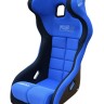Mirco RS-2 3D (FIA)